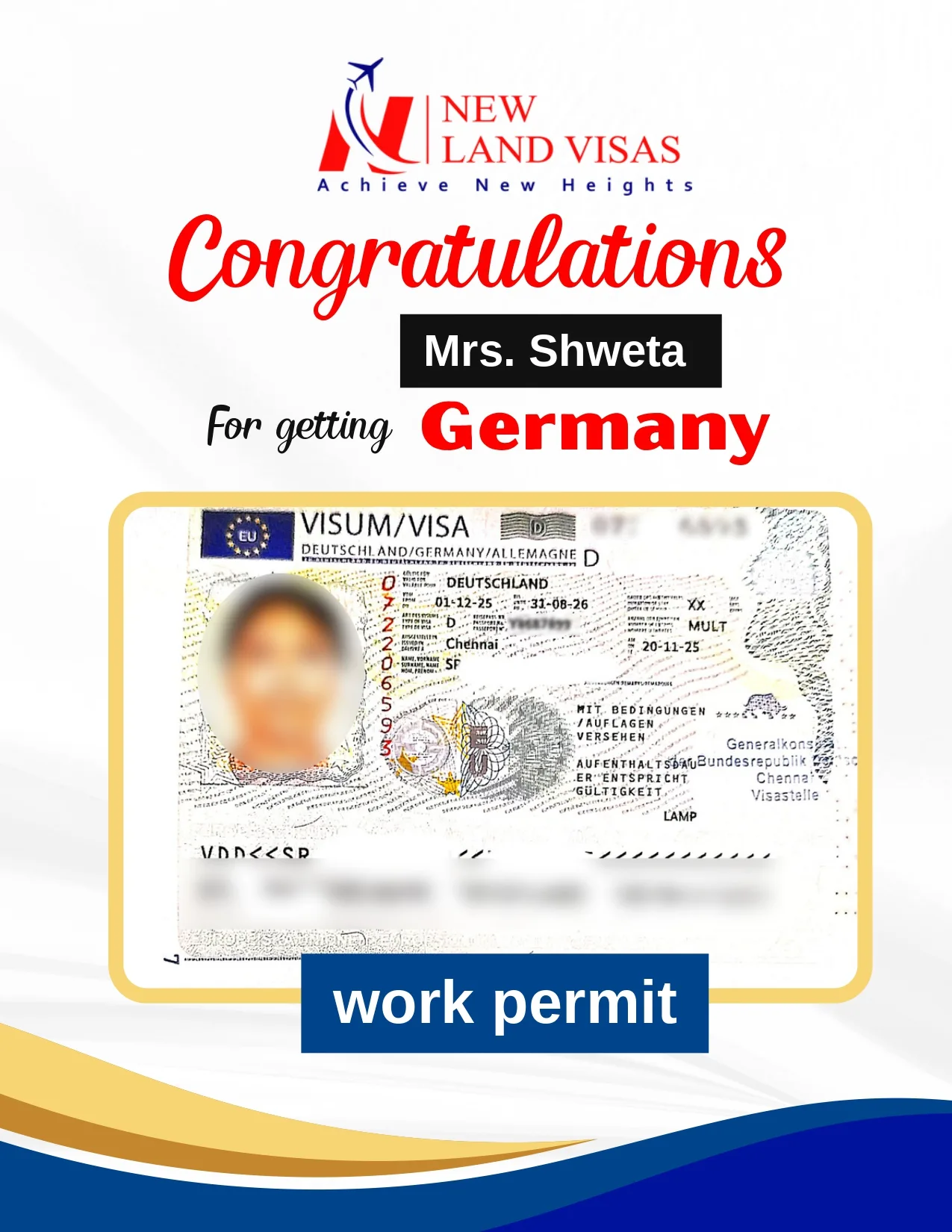 WORK PERMIT. All_page-0001