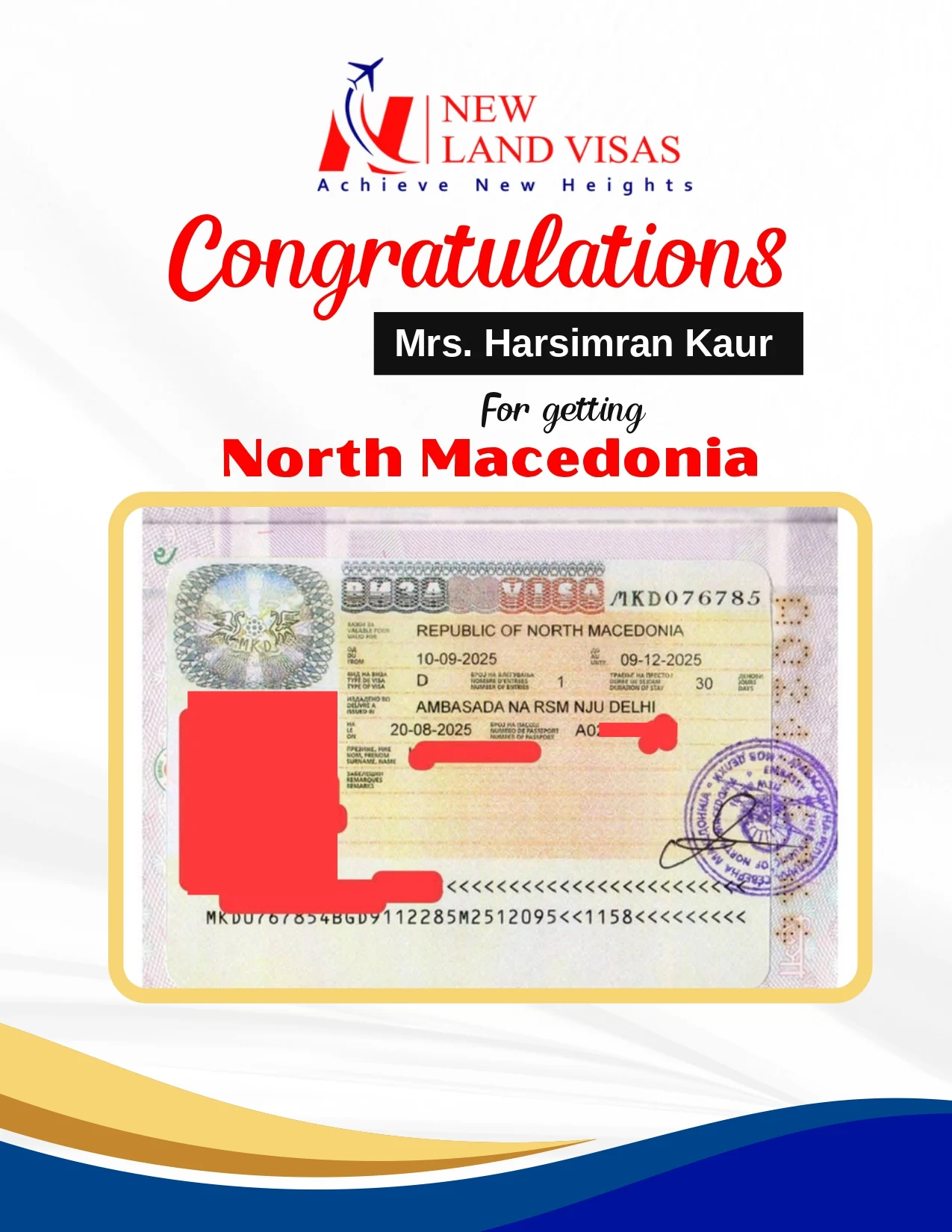 WORK PERMIT. All_page-0002