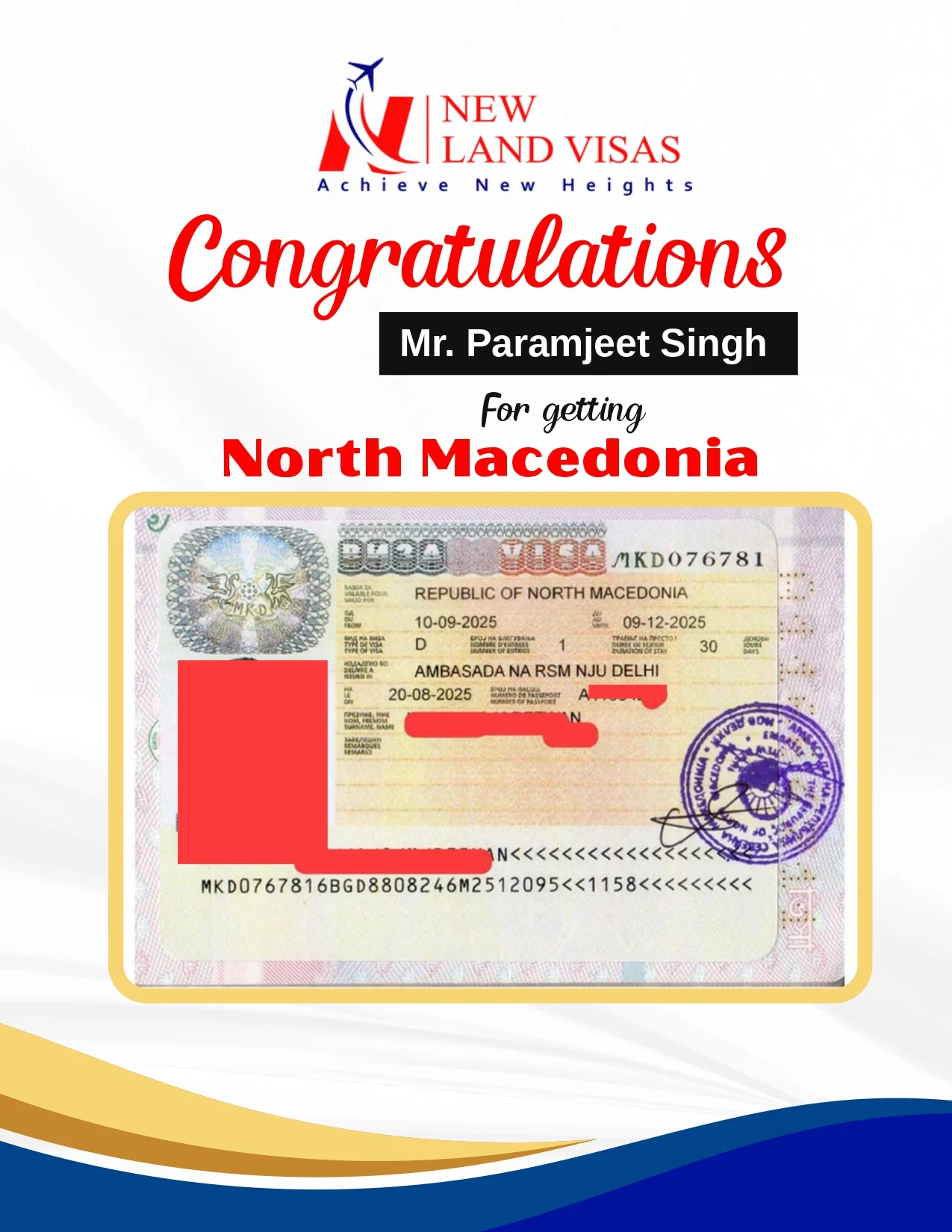 WORK PERMIT. All_page-0003