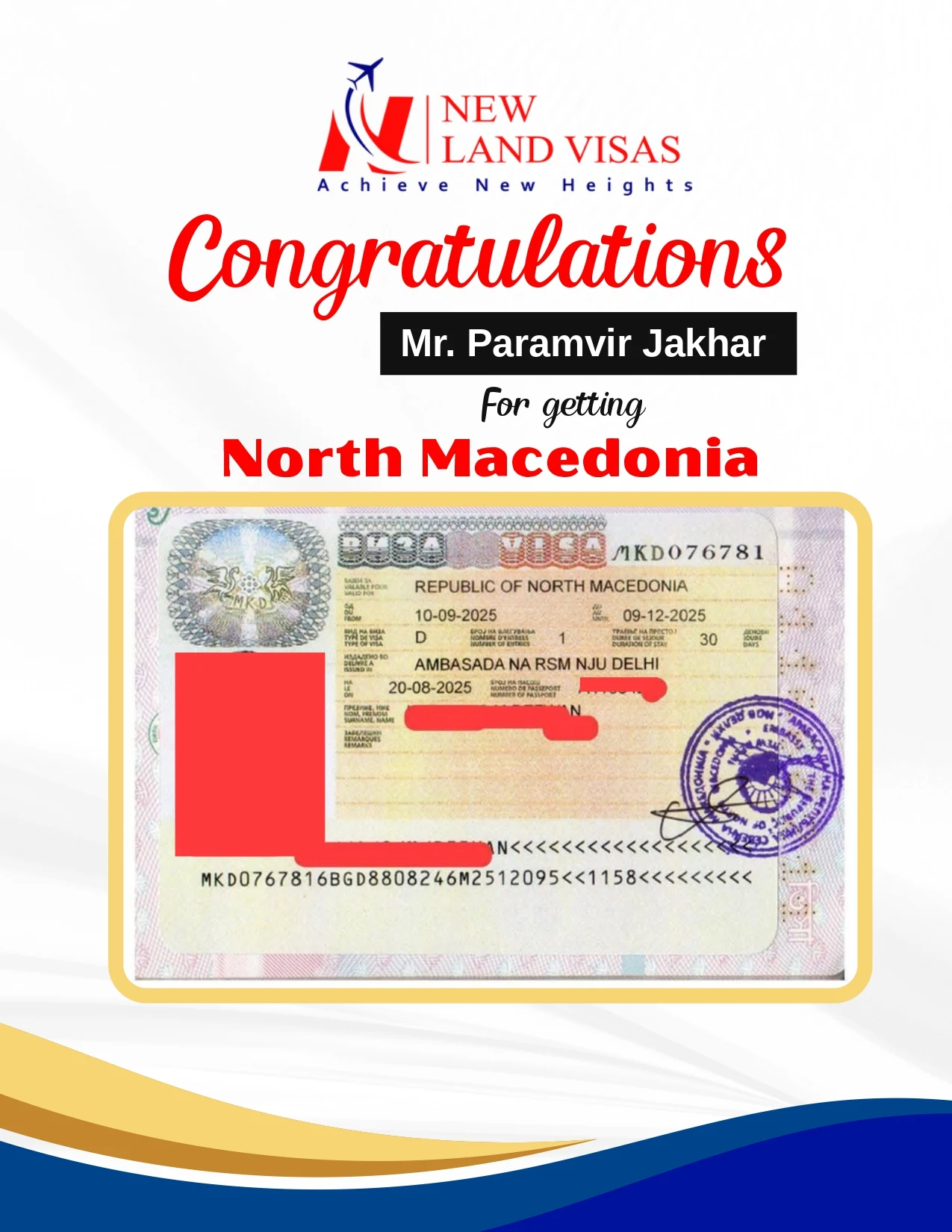 WORK PERMIT. All_page-0004