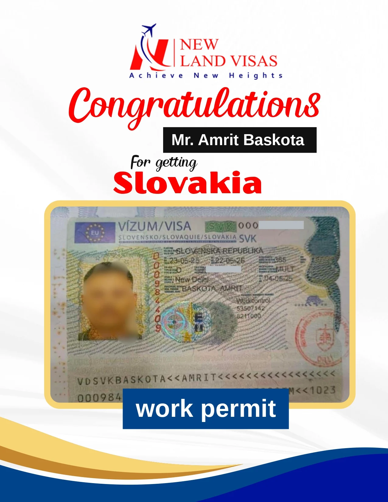 WORK PERMIT. All_page-0005