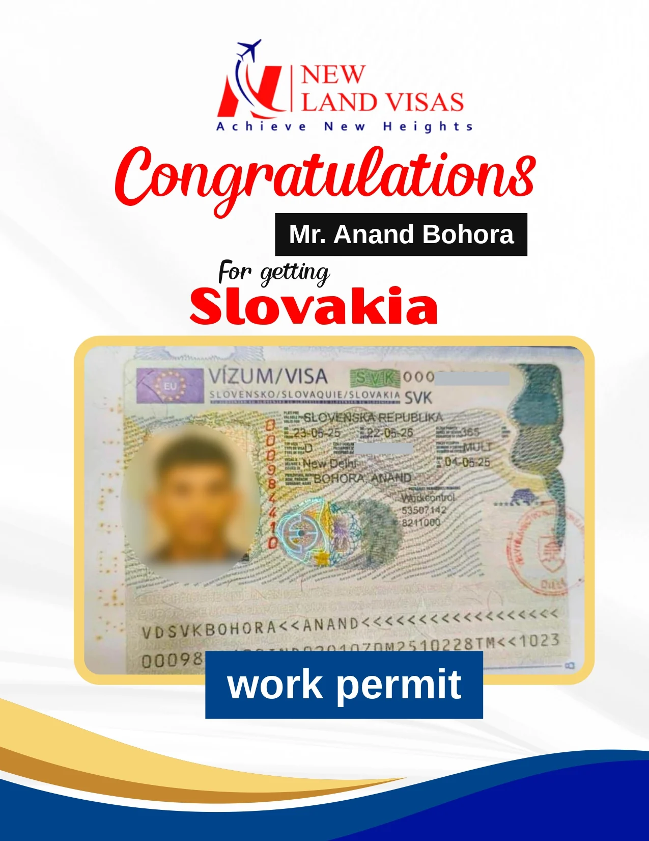 WORK PERMIT. All_page-0006