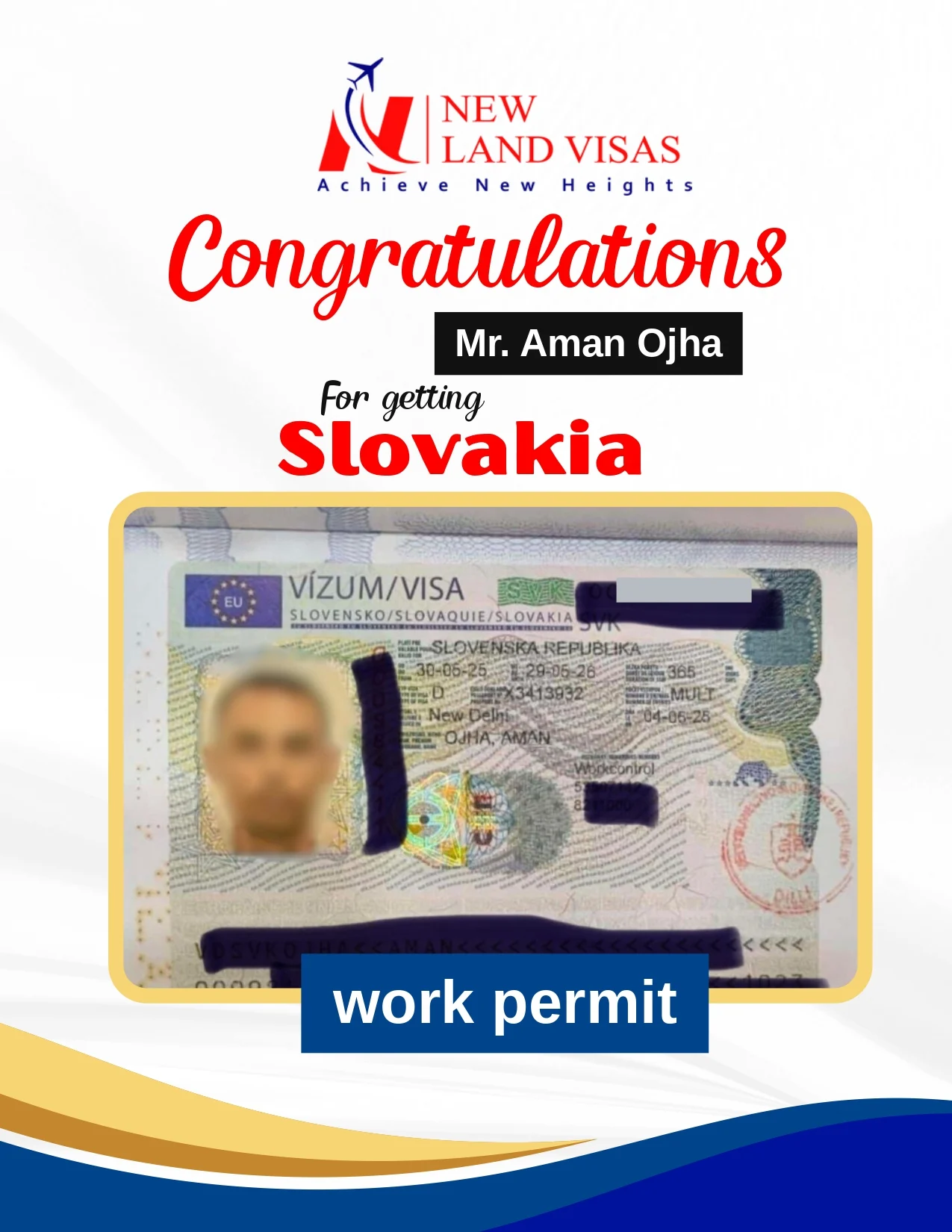 WORK PERMIT. All_page-0007