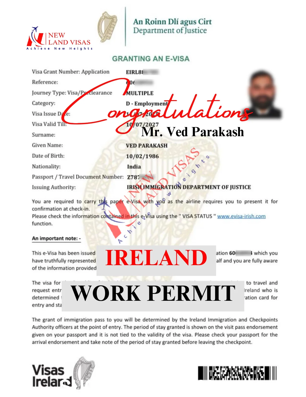 WORK PERMIT. All_page-0008
