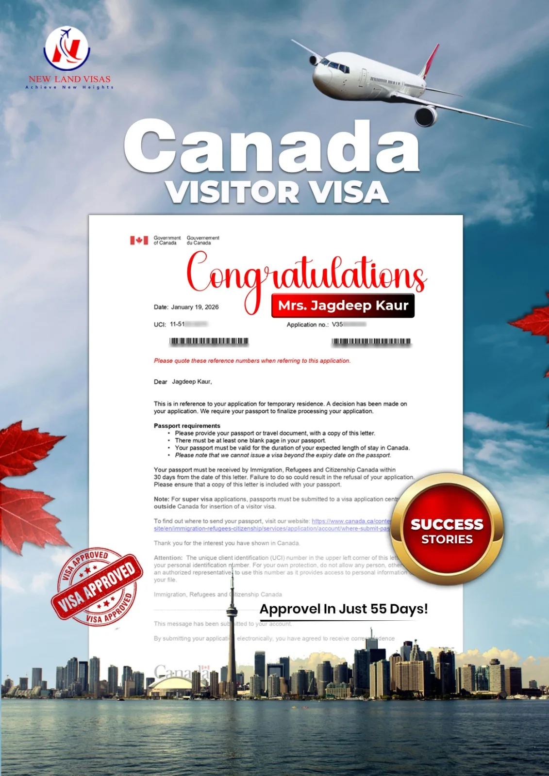 WhatsApp Image 2026-01-23 at 12.05.33 PM