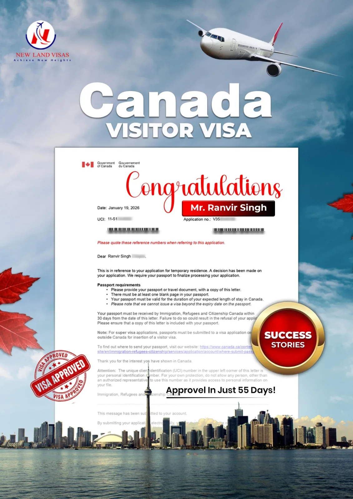 WhatsApp Image 2026-01-23 at 12.05.34 PM