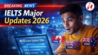 Canada PR for IT Professionals